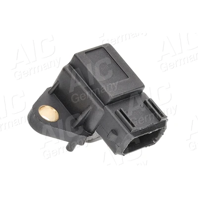 Kuva AIC 55235 MAP Sensor MERCEDES BENZ: G sarja SUV