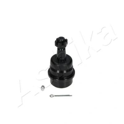 Kuva Pallonivel, Alla JEEP CHEROKEE, GRAND CHEROKEE I, WRANGLER II OE 83500202, 83500202AB