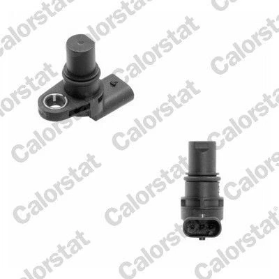 Kuva CALORSTAT by Vernet CS0266 Kampiakselin Asentotunnistin Hall anturi AUDI: A4 B7 Avant, B8 Sedan, A6 C6 VOLKSWAGEN: Passat B6 Variant