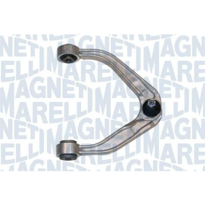 Kuva MAGNETI MARELLI 301181306100 Alatukivarsi Etuakseli, oikea Poikittaistukivarsi ALFA ROMEO: 159 Sportwagon, Sedan, Brera