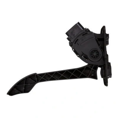 Kuva HELLA 6PV 010 946 211 Tunnistin, Kaasupolkimen Asento FORD: Transit Mk6 Bussi