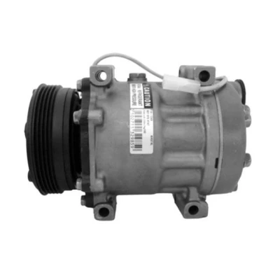 Kuva Kompressori, ilmastointilaite mitsubishi colt iv OE AKC011H201, AKC011H207, AKC200A201