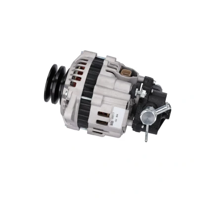 Kuva FEBI BILSTEIN 188511 Laturi 12V 80A MITSUBISHI: L200 III Pick up, Pajero Sport 1 SUV, / Triton IV up