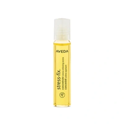 Kuva Aveda Stress Fix Concentrate 7 ml