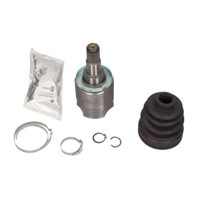 Kuva MAXGEAR 49 0369 Vetonivel Vaihteiston puoli NBR (nitriili butadi kumi) SKODA: FELICIA 2