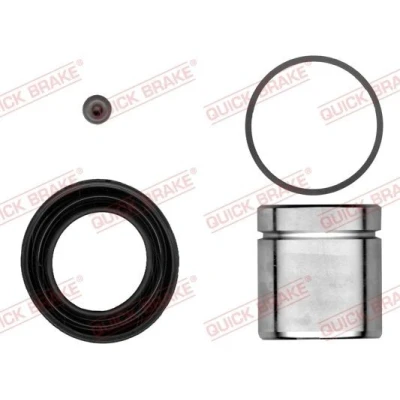 Kuva QUICK BRAKE 114 5394 Jarrusatula Korjaussarja Kuulahylsyllä 54mm