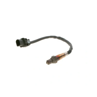 Kuva BOSCH 0 258 017 036 Lambda Anturi 5 BMW: 3 Touring, Sedan, Touring