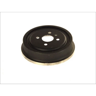 Kuva BOSCH 0 986 477 100 Jarrurumpu 265 Taka akseli OPEL: Astra G CC, Sedan, F CC
