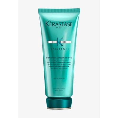 Kuva Kérastase Resistance Fondant Extentioniste Length Strengthening Conditioner 200 ml
