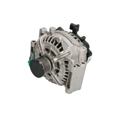 Kuva Laturi STARDAX STX100419R