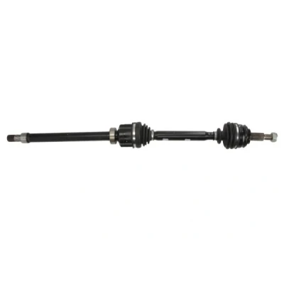 Kuva POINT GEAR PNG73200 Vetoakseli Etuakseli, oikea 1006