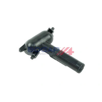 Kuva BOGAP L5522105 Pesusuutin, Ajovalo