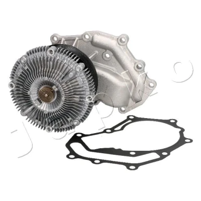 Kuva JAPKO 35173 Vesipumppu NISSAN: TERRANO 2