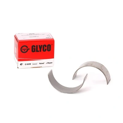 Kuva GLYCO 71 3930 STD Kiertokangen Laakeri VOLKSWAGEN: Transporter 5, Golf Plus / Crossgolf, Touran I, AUDI: A4 B7 Avant, A6 C5 C7 Avant