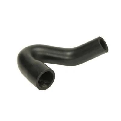 Kuva THERMOTEC DCW113TT Imuputki, Ilmansuodatin VOLKSWAGEN: Golf 4, 4 Variant, Bora Sedan, SKODA: Octavia I Hatchback, 1 Combi