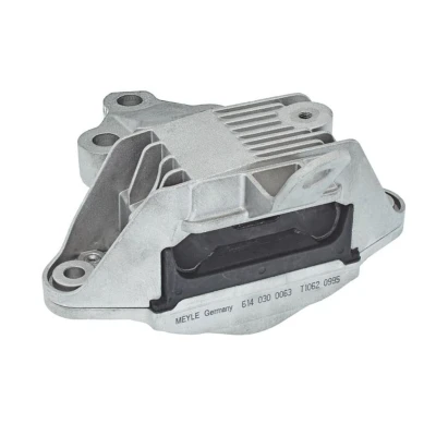 Kuva MEYLE 614 030 0063 Moottorin Kumityyny ORIGINAL Quality Vasen Hydrolaakeri Käsivaihteistolle OPEL: Zafira C Tourer, Astra J Sports Tourer
