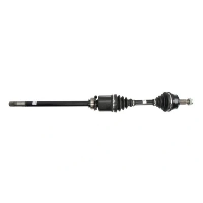 Kuva POINT GEAR PNG72771 Vetoakseli Etuakseli, oikea 980 91,5 Autoihin ilman ABS