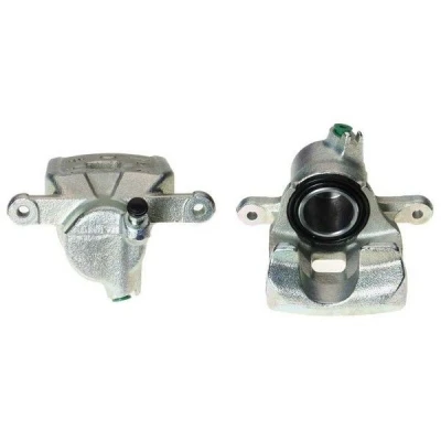 Kuva BUDWEG CALIPER 343569 Jarrusatula