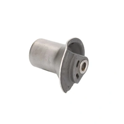 Kuva MEYLE 100 501 0006 Taka akselin Puslat akseli, oikea, vasen ORIGINAL Quality VOLKSWAGEN: GOLF 2