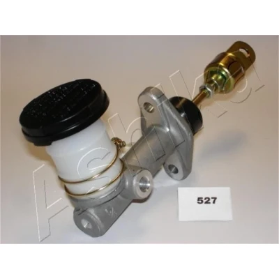 Kuva Pääsylinteri, kytkin MITSUBISHI OE MB012098, MB012300, MB012542