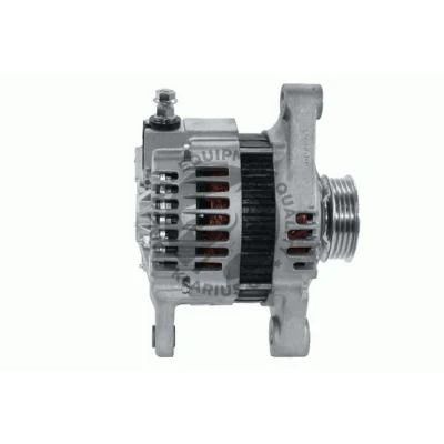 Kuva ERA 210857A Laturi 14V 80A NISSAN: MICRA 3