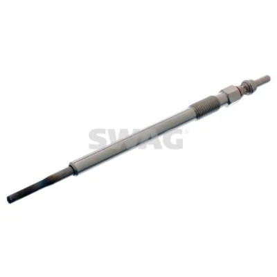 Kuva SWAG 40 93 9519 Hehkutulppa 4,4V CHEVROLET: Cruze Sedan, Captiva, OPEL: Antara