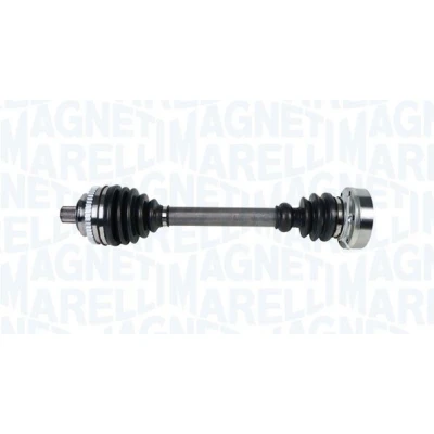 Kuva MAGNETI MARELLI 302004190278 Vetoakseli Etuakseli 540 VOLKSWAGEN: Transporter 4 Bus,