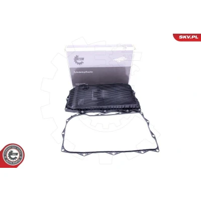 Kuva Venttiilikoppa BMW OE 24117604960, 24117613253, 24117624192