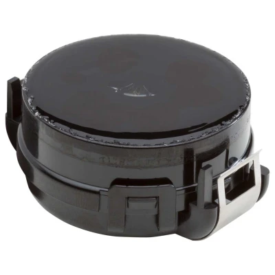 Kuva HELLA 6PW 012 258 711 Sadetunnistin