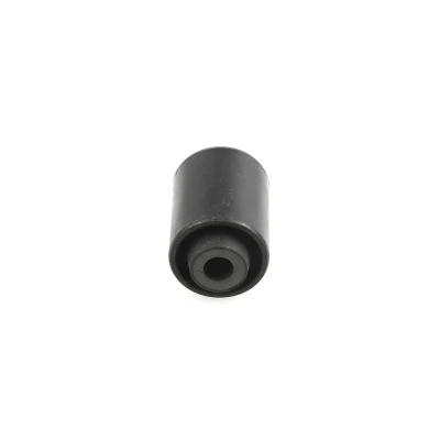 Kuva SKF VKDS 339002 Tukivarren Hela 46,7 VOLKSWAGEN: Touareg II, I, PORSCHE: Cayenne, AUDI: Q7