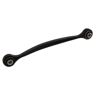 Kuva FEBI BILSTEIN 38656 Poikittaistukivarren tuenta