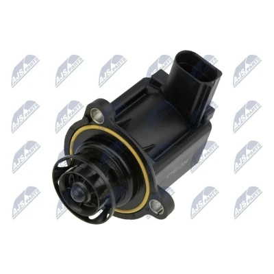 Kuva Ohivirtausventtiili, ahdin AUDI, SEAT, SKODA, VW OE 06F 145 710 C, G, 06F145710B
