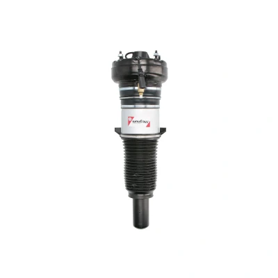 Kuva Magnum Technology SAG005MT Alustasarja Jousi Vaimennin