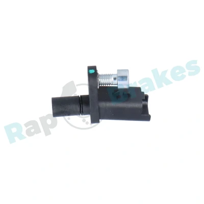 Kuva RAP BRAKES R A0583 ABS Anturi Taka akseli, vasen, oikea ilman kaapelia PEUGEOT: 308 SW 2, II Hatchback, 3008 SUV