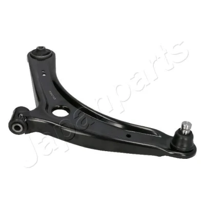Kuva JAPANPARTS BS 528L Alatukivarsi Eteen, vasen MITSUBISHI: Outlander 2 SUV, Lancer 8 Limousine, 8, PEUGEOT: 4007, CITROËN: C Crosser SUV