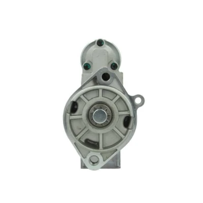 Kuva CV PSH 300.536.092.010 Starttimoottori 12 2,0 9 VOLKSWAGEN: LT 28 35 II Bussi