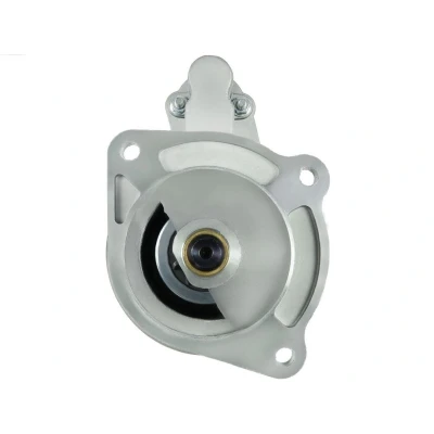 Kuva AS PL S4004 Starttimoottori 12 2,80 10