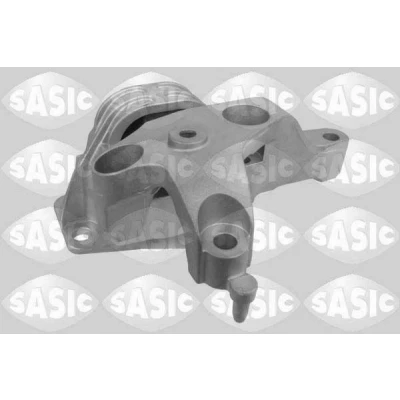 Kuva Moottorin tuki, Oikea, ylä Dacia Duster, Logan, Logan express, mcv, pick up, Sandero, Renault kombi I OE 112106262R, 8200805809