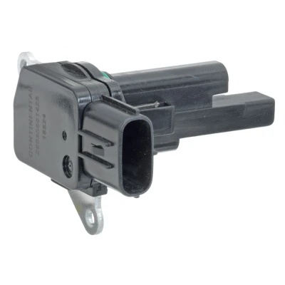 Kuva VDO 2803550142302 Ilmamassamittari Ilman koppaa TOYOTA: Yaris II Hatchback, RAV4 IV SUV, Avensis III Farmari, VOLVO: V70 3, SUZUKI: SX4 I Hatchback