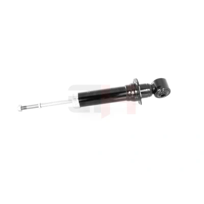 Kuva Iskunvaimennin, Taka akseli, oikea, vasen TOYOTA AVENSIS, AVENSIS Kombi, Sedan OE 4853009650, 4853009660, 485300