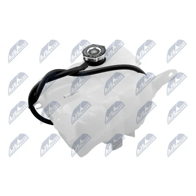 Kuva Neste/paisuntasäiliö, jäähdytysneste JEEP CHEROKEE OE 52079788AE, 52079848AA