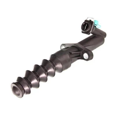 Kuva MAXGEAR 46 0167 Kytkimen Työsylinteri