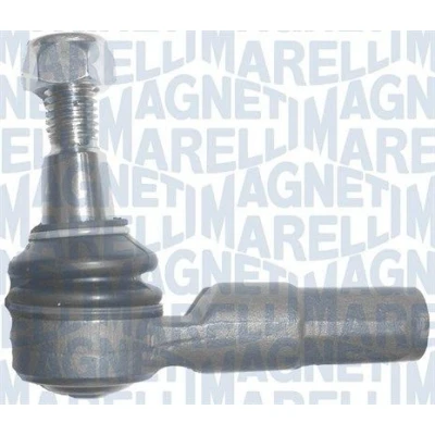 Kuva MAGNETI MARELLI 301191604340 Raidetangon Pää Etuakseli FORD: Transit Mk6 Van, Bussi, Mk5 Bussi