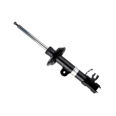 Kuva BILSTEIN B4 OE Replacement 22 260970 Iskunvaimentimet FIAT: 500X