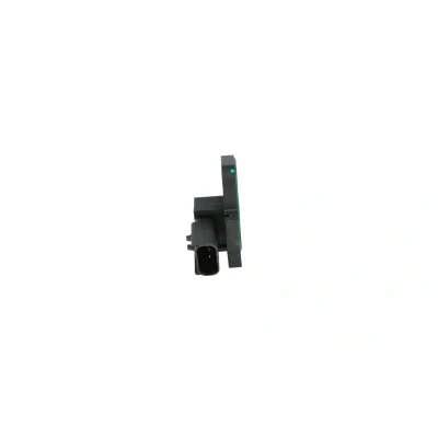 Kuva NRF 754114 Nokka Akselin Asentotunnistin Hall anturi CHRYSLER: Sebring II Sedan, PT Cruiser Farmari, Cabriolet