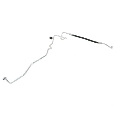 Kuva Korkearpainejohto, ilmastointilaite THERMOTEC KTT160064