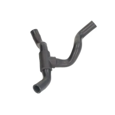 Kuva THERMOTEC DWX106TT Jäähdyttimen Letku OPEL: Insignia A Sports Tourer, Sedan, Hatchback