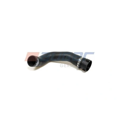 Kuva AUGER 56770 Jäähdyttimen Letku 57mm