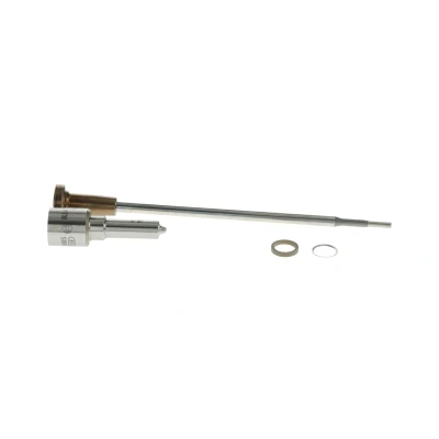 Kuva Korjaussarja, Common Rail järjestelmä BOSCH F 00Z C99 435