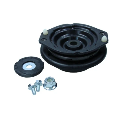Kuva MAXGEAR 72 4656 Korjaussarja, Jousijalan Tukilaakeri Etuakseli, vasen, oikea RENAULT: LAGUNA 2 Grandtour,